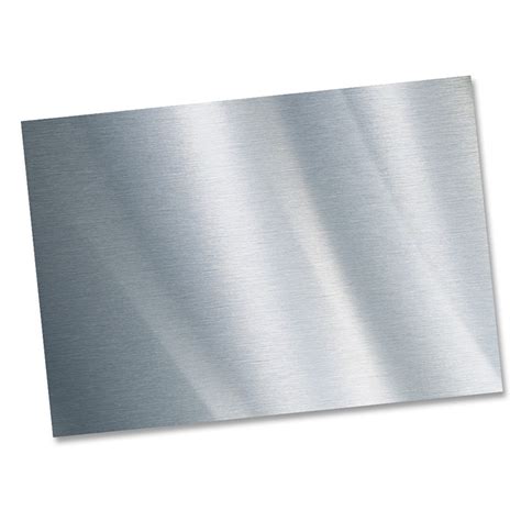 sheets of aluminum near me